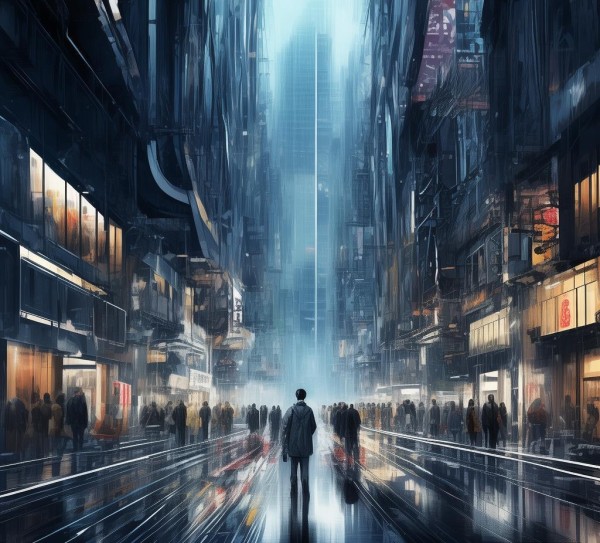 外贸市场挑战与机遇,21世纪后外贸高质量发展新趋势 外贸市场挑战与机遇,21世纪后外贸高质量发展新趋势